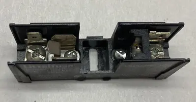 New | in-Stock LITTELFUSE L60030C-1PQ Miscellaneous Equipment (Electrical & Power) | Surplus Asset Holdings #1201499