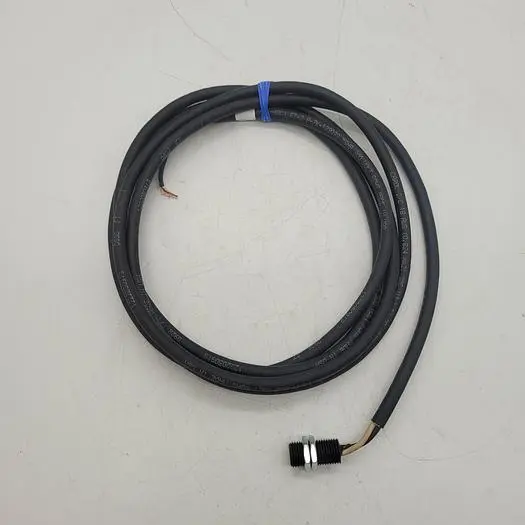 Used CAROL _UNKNOWN_ Cable & Wire | ND Industrial Surplus #1212998