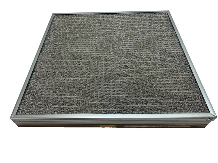 Used AR FILTRAZIONI OIL MIST COLLECTOR FILTER 0.3 MICRON PKG OF 3 Filters | Maverick Industrial Sales #1104359