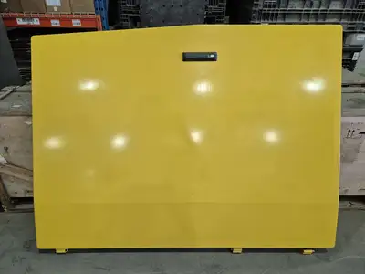 NEW 2020 EPIROC 3222331584