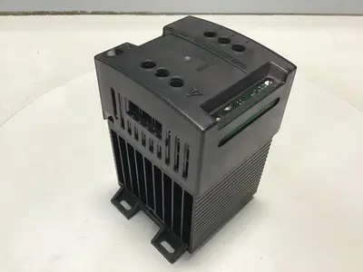 USED WATLOW DB30-24K2-0000
