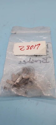 NEW IEC IEC-04 GO