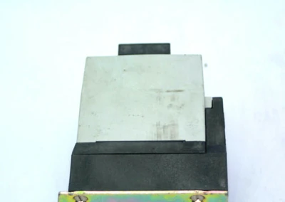 Used Square D 8501X040 Relays & Switches California US | Davliegogo LLC #1729085
