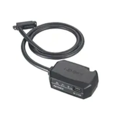 Keyence SL-V1UB Safety Light Curtain, Interface Unit [New]