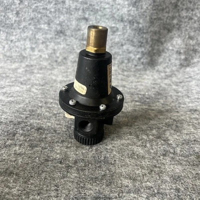 New | in-Stock Coilhose Pneumatics 8802KL Valves/Fittings California US | Davliegogo LLC #1729034