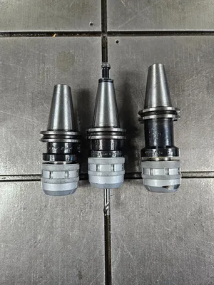 NIKKEN C7 Tooling | GMT (3)