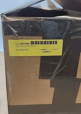 NEW Cemspro 26000551
