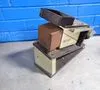 Used MOORFEED CORP. 78802 Miscellaneous Packaging Equipment Ohio US | HGR 24 #1283826