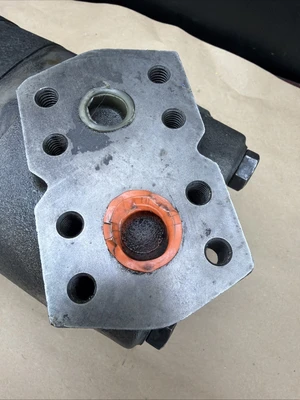 USED Eaton 112-1080-005