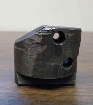 _MISSING_ _MISSING_ Boring Head & Adapters | Fram Fram LLC (4)