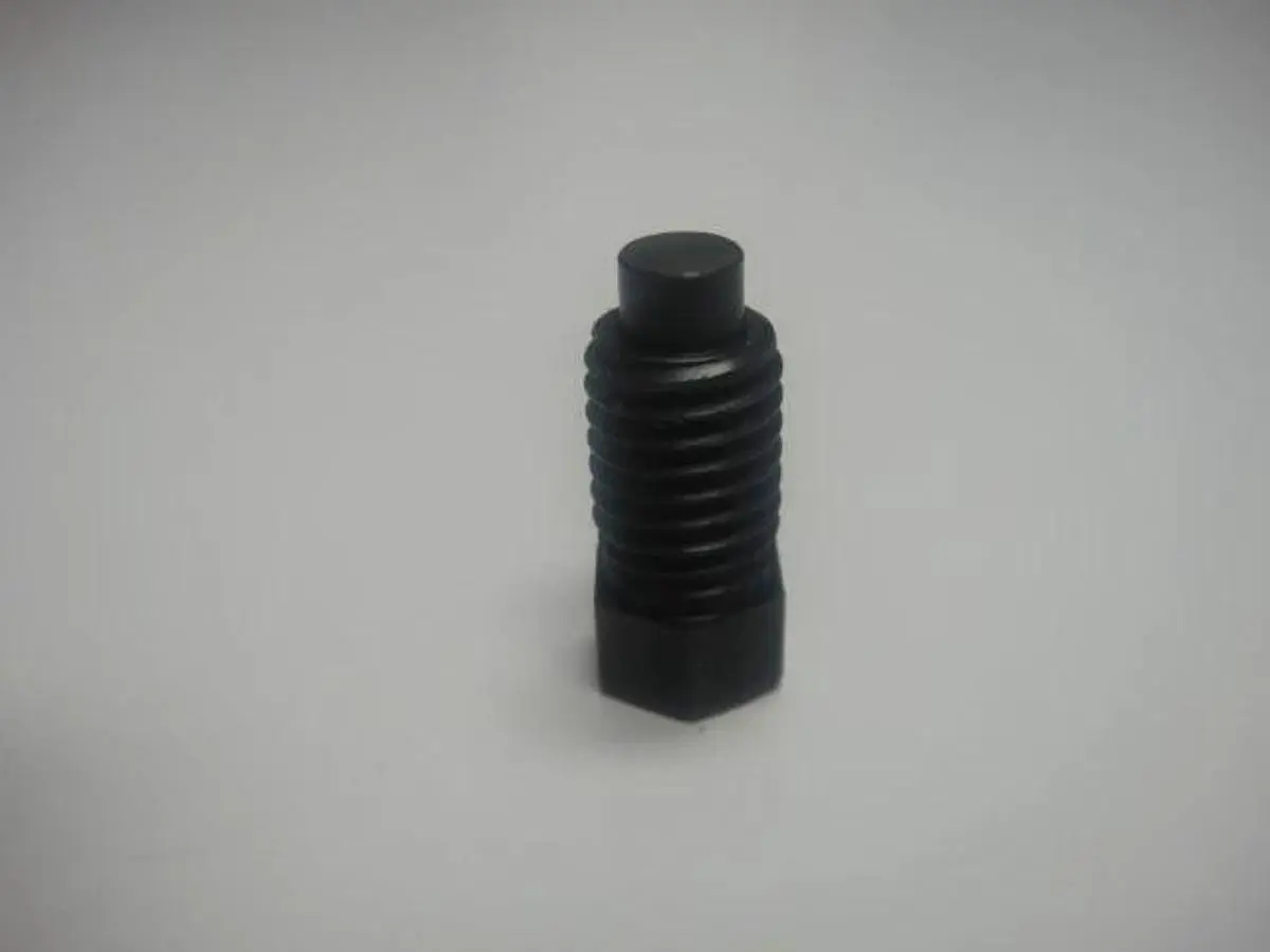 NEW HAMADA H05-52-3