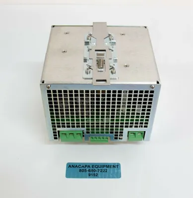 NEW Lambda DHP480-24-1
