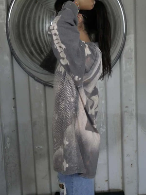 Used SERJIRISM _UNKNOWN_ Apparel, Gloves, Lab Coats Texas US | OCO Industrial #1786515