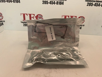 Videojet 395620 Printer Parts