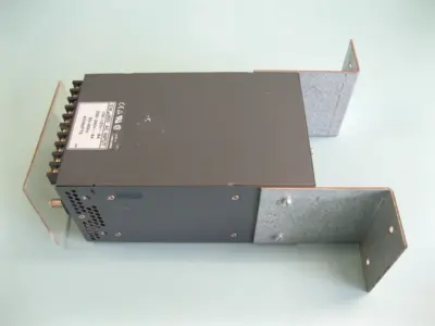 USED Nemic-Lambda EWS300-24