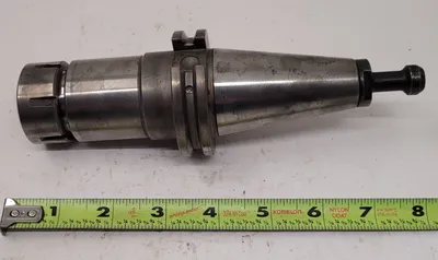 LYNDEX C4017-0025-4.00 Tooling & Accessories, Tooling | Machinery Central (2)