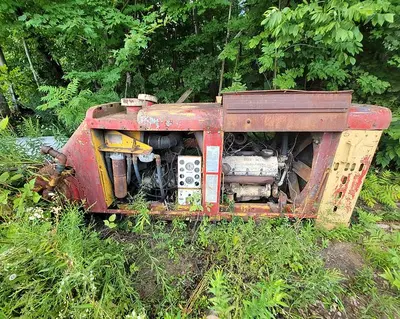 Used 1994 CHEVY KODIAK WATER TRUCK & 750CFM/250PSI AIR COMPRESSOR Water Trucks California US | East West Machinery & Drilling #1417091