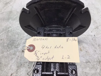 Motovario NMRV 040  6780294-008