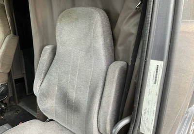USED 2014 VOLVO VNL 6X4