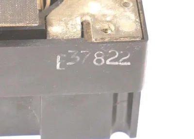 NEW WESTINGHOUSE 602J046G06 BREAKER ASSEMBLY E37822