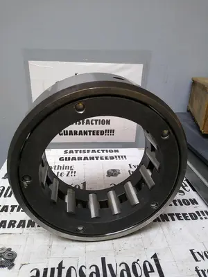 New | in-Stock AMERICAN AOR224H Bearings | Surplus Asset Holdings #1191026