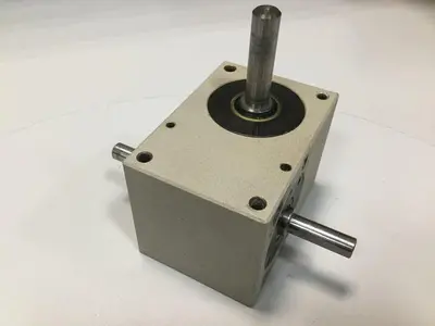 USED SANDEX 2.8D 06277R-LM3VW1/X