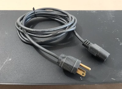 USED Tandberg TTC6-07