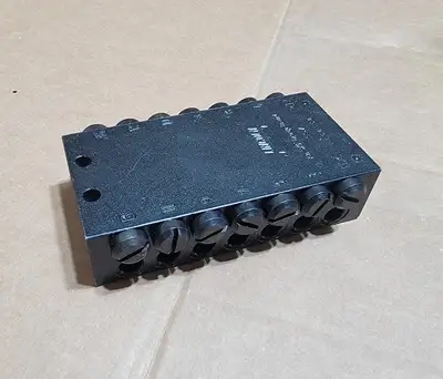 NEW 2022 SANDVIK 55009689