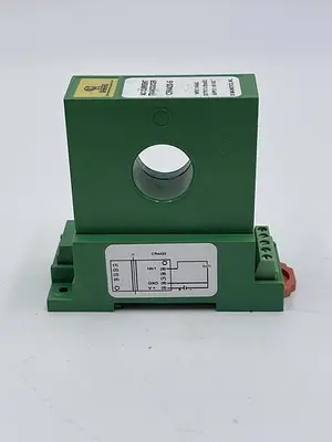 USED CR MAGNETICS CR MAGNETICS CR4420-5