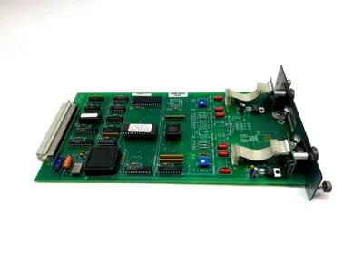Used Acu-Rite Axis Module Automation Control (HMI) Michigan US | Maverick Industrial Sales #1391527