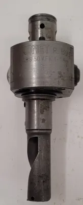 KOMET ABS 50-KFK-1-16 Tooling & Accessories, Boring | Machinery Central (9)