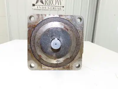 Used TOKIMEC VICKERS _UNKNOWN_ Hydraulic Pumps Indiana US | Arrow Industrial #1185398