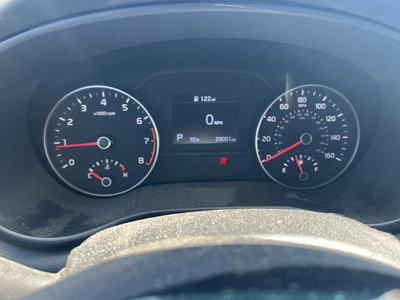 USED 2022 KIA SPORTAGE