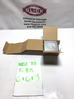 ABB CP-S 24/5.0 Switch Mode Power Supply Output 24VDC 5A Input 110/240VAC 2.2-1.2A