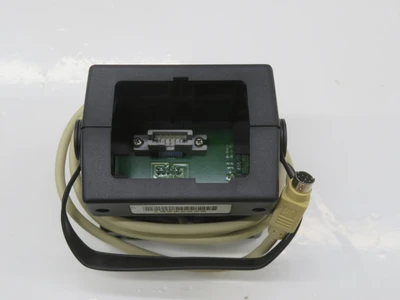 New | in-Stock ALTEK _UNKNOWN_ Belts | OCO Industrial #1588008