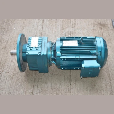 USED SEW-Eurodrive RF57/A