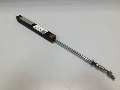 USED LONG FELLOW SLF-T-150-A-1
