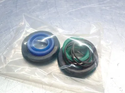 New | in-Stock PARKER SK040P1D01 Seals & Gaskets | HGR 24 #751283