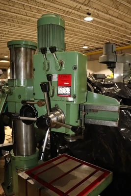 USED MODIGS RBM28B