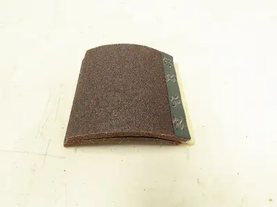 New | in-Stock MERIT _UNKNOWN_ Miscellaneous MRO | Arrow Industrial #658968