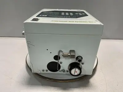 USED CTS I24-1W201E PB111B2X1A-X