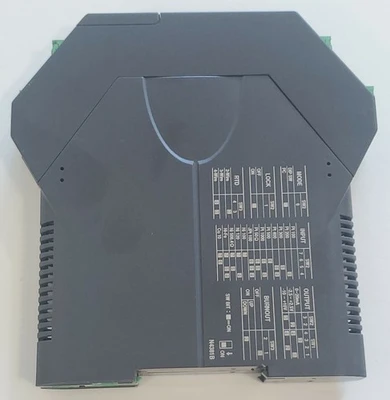 USED M-SYSTEM M3LR-R4/A/UL