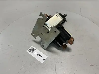 USED DURAKOOL 3M35A120ACWG
