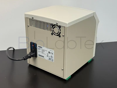 Used Bio-Rad PX1 PCR Miscellaneous Laboratory Equipment Missouri US | BioLabTek #1520551