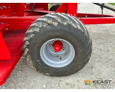Used AKRON _UNKNOWN_ Miscellaneous Agriculture (Farm) Equipment Iowa US | Keast Enterprises #1360039