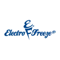 ELECTRO FREEZE