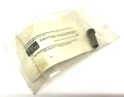 VRK 31 100 PS ALTS-XN | Dayton Progress  Die Button Punch .1562 x .1562 R1=.0101 - New Other