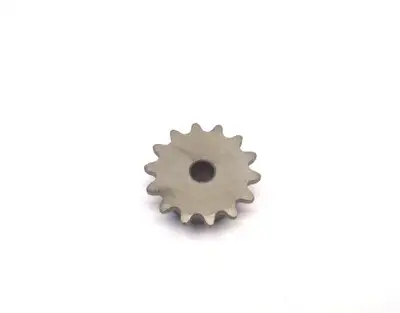 USED MARTIN BORE SPROCKET