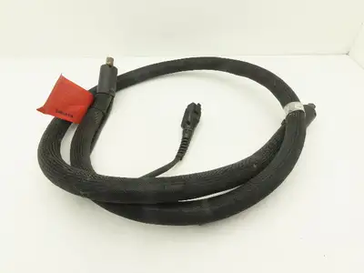 Used KEYSTONE _UNKNOWN_ Hoses Indiana US | Arrow Industrial #1250863