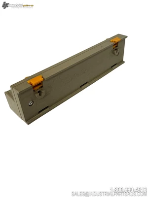 Used TOGI PCN-4F40 Terminal Blocks Kentucky US | Industrial Parts R Us Inc. #924564